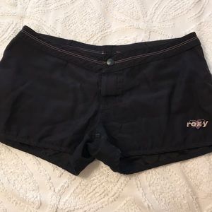 Roxy board shorts
